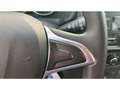 Dacia Logan MCV II Comfort KLIMA+USB+LED-TAGFAHRLICHT Blanc - thumbnail 23