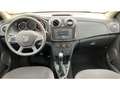 Dacia Logan MCV II Comfort KLIMA+USB+LED-TAGFAHRLICHT Blanco - thumbnail 14