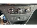 Dacia Logan MCV II Comfort KLIMA+USB+LED-TAGFAHRLICHT Blanco - thumbnail 18