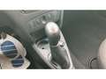 Dacia Logan MCV II Comfort KLIMA+USB+LED-TAGFAHRLICHT Blanco - thumbnail 19