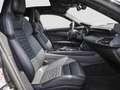 Audi e-tron GT ACC Matrix TopView Sportsitze pro B&O Grau - thumbnail 11