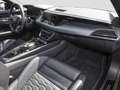 Audi e-tron GT ACC Matrix TopView Sportsitze pro B&O Grau - thumbnail 14