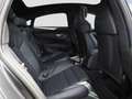 Audi e-tron GT ACC Matrix TopView Sportsitze pro B&O Grau - thumbnail 10