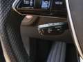 Audi e-tron GT ACC Matrix TopView Sportsitze pro B&O Grau - thumbnail 18
