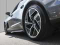 Audi e-tron GT ACC Matrix TopView Sportsitze pro B&O Grau - thumbnail 8