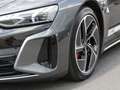 Audi e-tron GT ACC Matrix TopView Sportsitze pro B&O Grau - thumbnail 23
