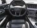 Audi e-tron GT ACC Matrix TopView Sportsitze pro B&O Grau - thumbnail 16