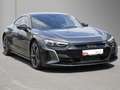 Audi e-tron GT ACC Matrix TopView Sportsitze pro B&O Grau - thumbnail 4