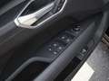 Audi e-tron GT ACC Matrix TopView Sportsitze pro B&O Grau - thumbnail 21