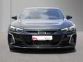 Audi e-tron GT ACC Matrix TopView Sportsitze pro B&O Grau - thumbnail 3