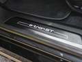 Audi e-tron GT ACC Matrix TopView Sportsitze pro B&O Grau - thumbnail 22