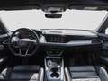 Audi e-tron GT ACC Matrix TopView Sportsitze pro B&O Grau - thumbnail 9