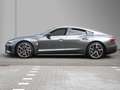 Audi e-tron GT ACC Matrix TopView Sportsitze pro B&O Grau - thumbnail 5
