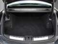 Audi e-tron GT ACC Matrix TopView Sportsitze pro B&O Grau - thumbnail 12
