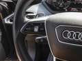 Audi e-tron GT ACC Matrix TopView Sportsitze pro B&O Grau - thumbnail 19