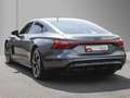Audi e-tron GT ACC Matrix TopView Sportsitze pro B&O Grau - thumbnail 6