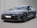 Audi e-tron GT ACC Matrix TopView Sportsitze pro B&O Grau - thumbnail 2