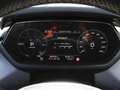 Audi e-tron GT ACC Matrix TopView Sportsitze pro B&O Grau - thumbnail 17