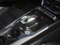 Audi e-tron GT ACC Matrix TopView Sportsitze pro B&O Grau - thumbnail 15
