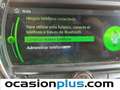 MINI Cooper S Countryman ALL4 AUT. 192 Azul - thumbnail 29