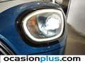 MINI Cooper S Countryman ALL4 AUT. 192 Azul - thumbnail 12