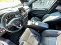 Mercedes-Benz GLE 350 GLE -Coupe GLE 350 d 4Matic/AMG/Pano Weiß - thumbnail 10