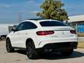 Mercedes-Benz GLE 350 GLE -Coupe GLE 350 d 4Matic/AMG/Pano Weiß - thumbnail 7