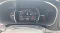 Renault Megane 1.3 TCe 160ch FAP Intens EDC - thumbnail 9
