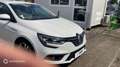 Renault Megane 1.3 TCe 160ch FAP Intens EDC - thumbnail 4