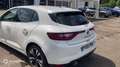 Renault Megane 1.3 TCe 160ch FAP Intens EDC - thumbnail 5
