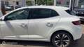 Renault Megane 1.3 TCe 160ch FAP Intens EDC - thumbnail 1