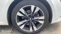 Renault Megane 1.3 TCe 160ch FAP Intens EDC - thumbnail 15