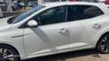 Renault Megane 1.3 TCe 160ch FAP Intens EDC - thumbnail 3