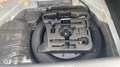Renault Megane 1.3 TCe 160ch FAP Intens EDC - thumbnail 13