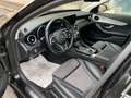 Mercedes-Benz C 300 - A/C/S/W 205 C SW 300 de eq-power Premium auto Nero - thumbnail 7