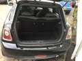 MINI Cooper Mini 1.6 Chili Schwarz - thumbnail 6