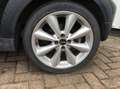 MINI Cooper Mini 1.6 Chili Schwarz - thumbnail 9
