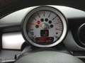 MINI Cooper Mini 1.6 Chili Schwarz - thumbnail 11