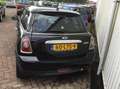 MINI Cooper Mini 1.6 Chili Schwarz - thumbnail 4