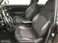 MINI Cooper Mini 1.6 Chili Schwarz - thumbnail 8