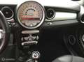 MINI Cooper Mini 1.6 Chili Schwarz - thumbnail 10