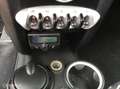 MINI Cooper Mini 1.6 Chili Schwarz - thumbnail 14