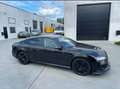 Audi S7 sportback - thumbnail 6