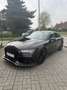 Audi S7 sportback - thumbnail 11