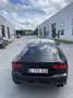 Audi S7 sportback - thumbnail 2