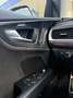 Audi S7 sportback - thumbnail 9