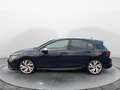 Volkswagen Golf VIII R DSG LED Navi Kamera DCC Schwarz - thumbnail 3