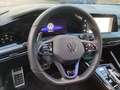 Volkswagen Golf VIII R DSG LED Navi Kamera DCC Schwarz - thumbnail 16