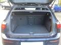 Volkswagen Golf VIII R DSG LED Navi Kamera DCC Schwarz - thumbnail 12