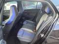 Volkswagen Golf VIII R DSG LED Navi Kamera DCC Schwarz - thumbnail 11